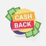 cash-back-150x150