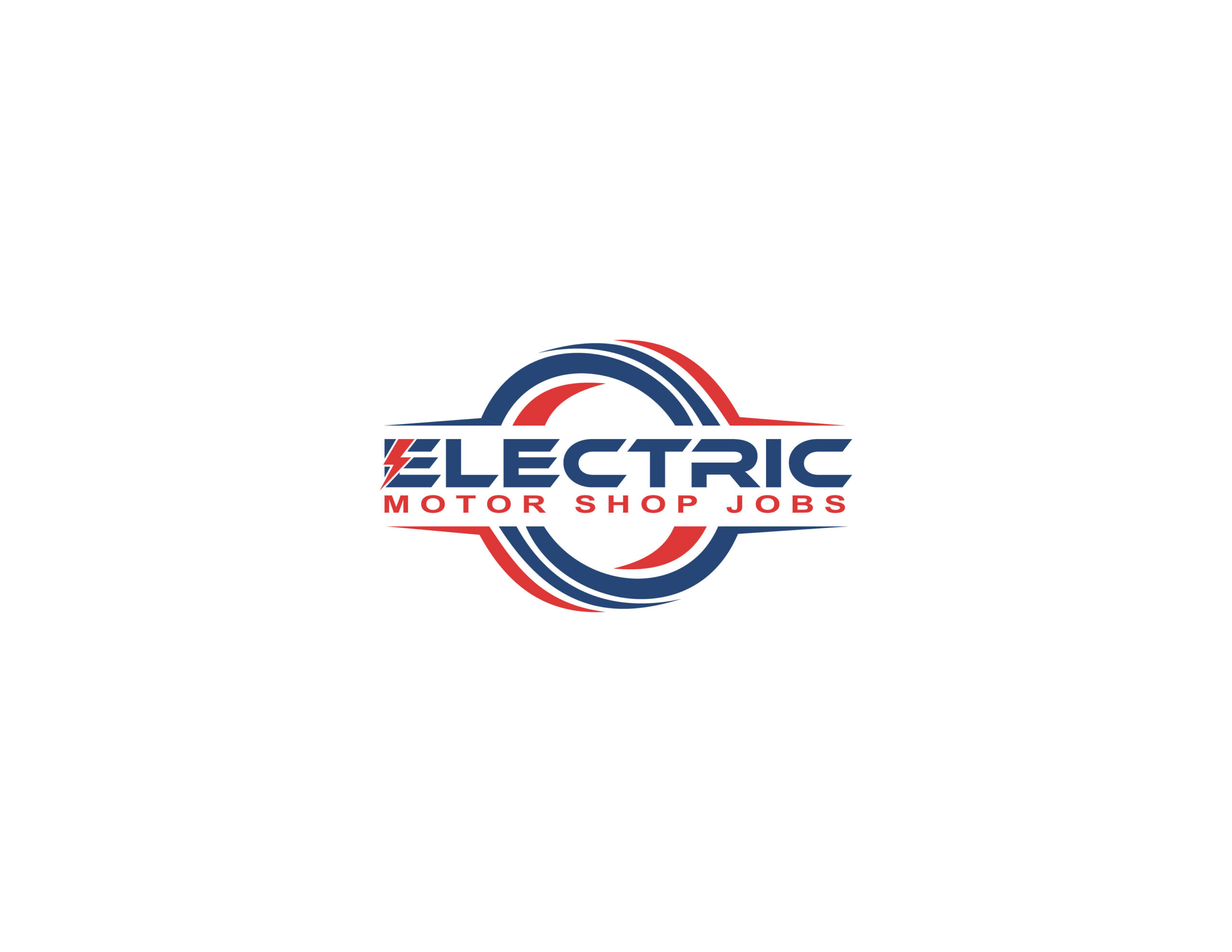 Electric Motor Repair Jobs