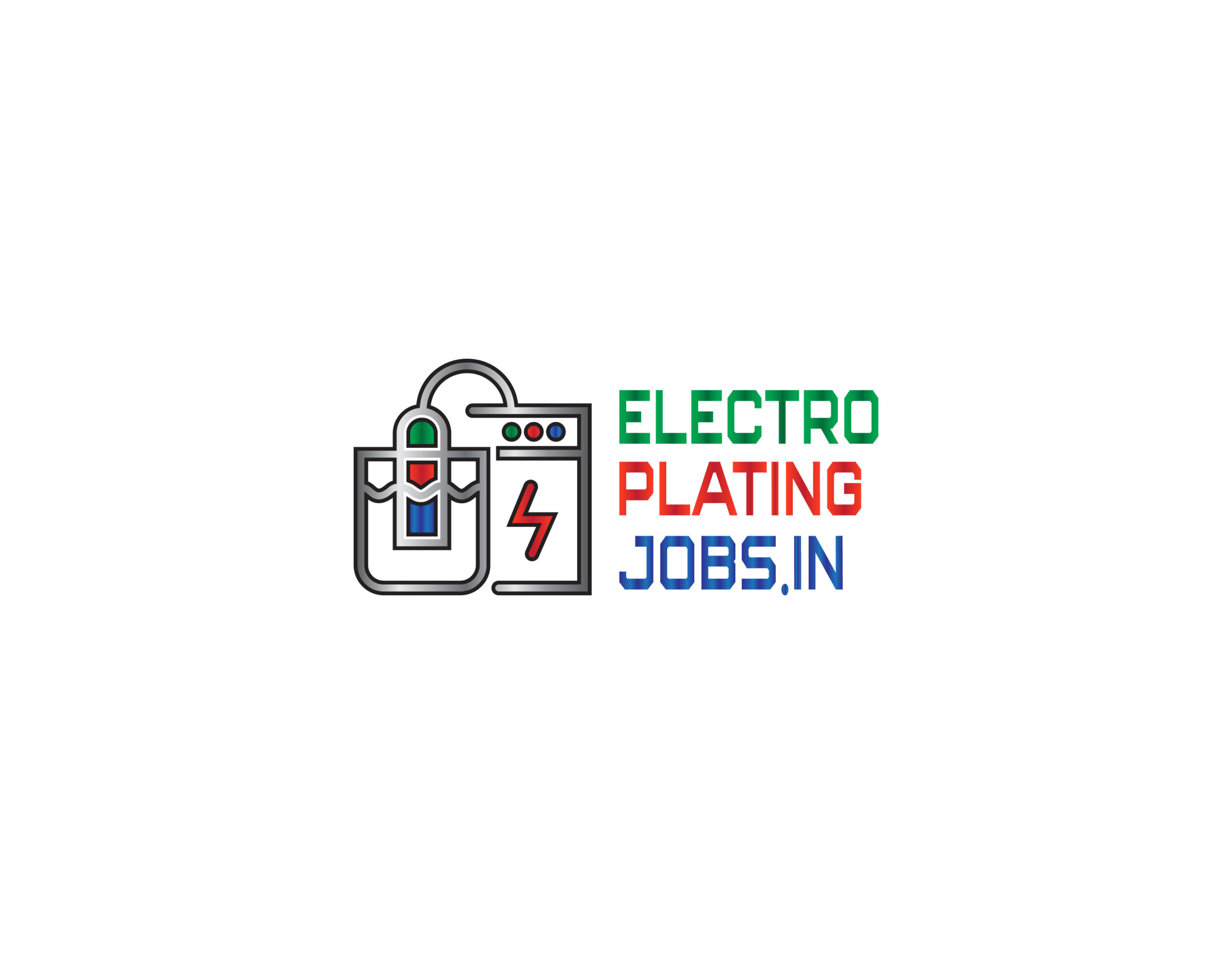Electroplating Jobs India