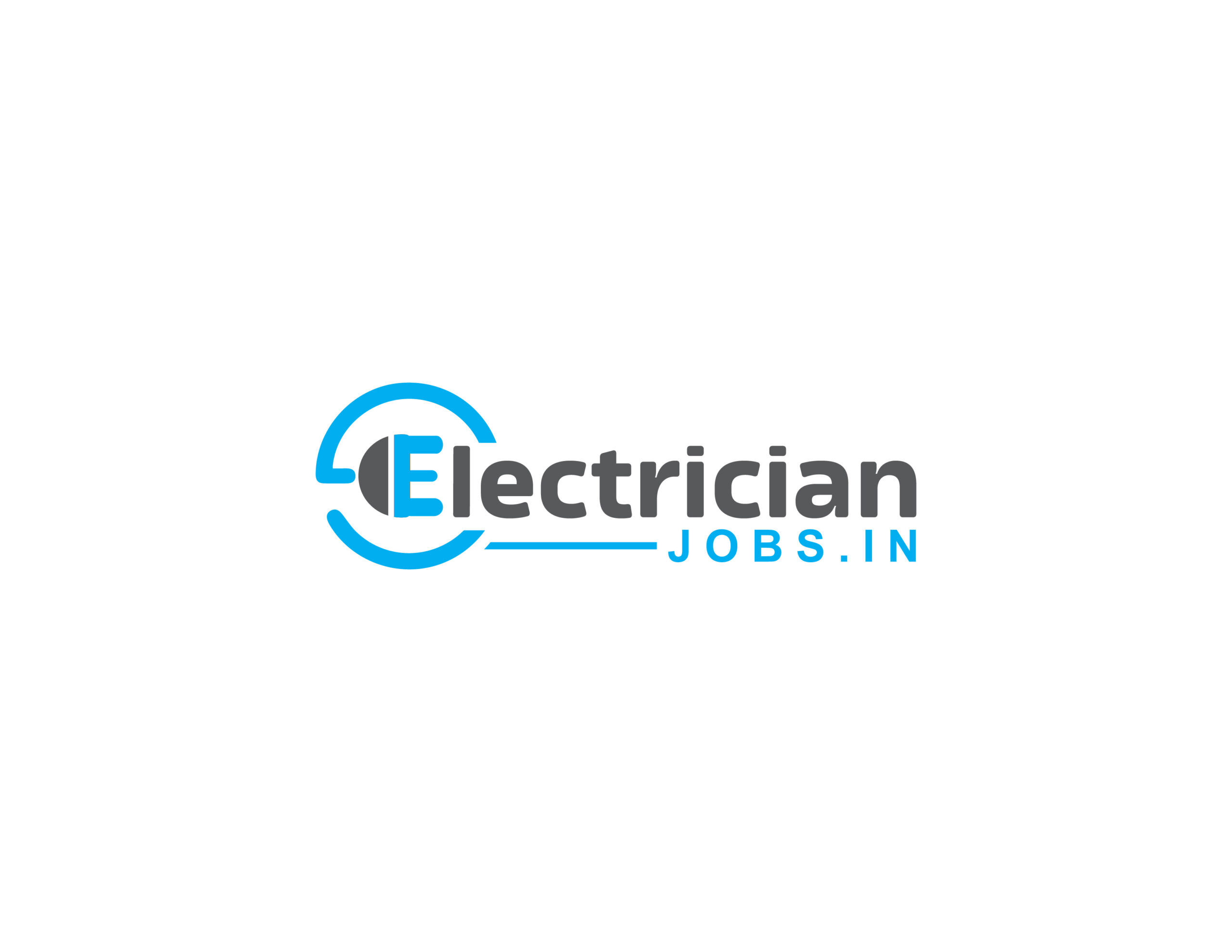 Electrician Jobs