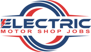 electromechanic jobs